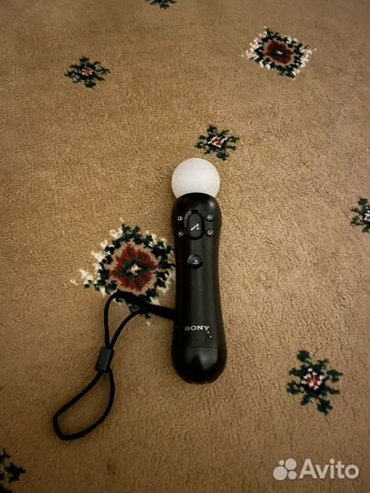 Sony playstation vr 1