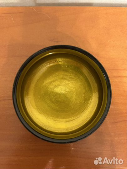 Посуда хохлома новая