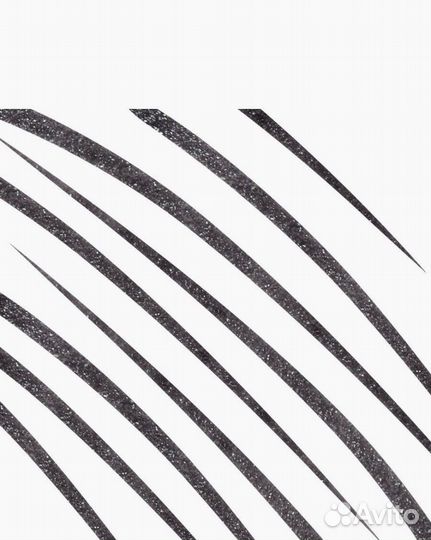 Inglot подводка