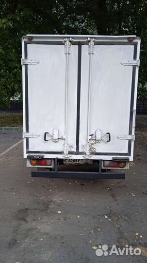 Водитель экспедитор,на своем авто