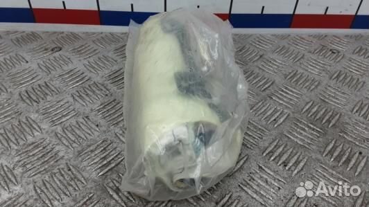 Подушка сидения пассажира chevrolet cruze J300 (54F01YX02)