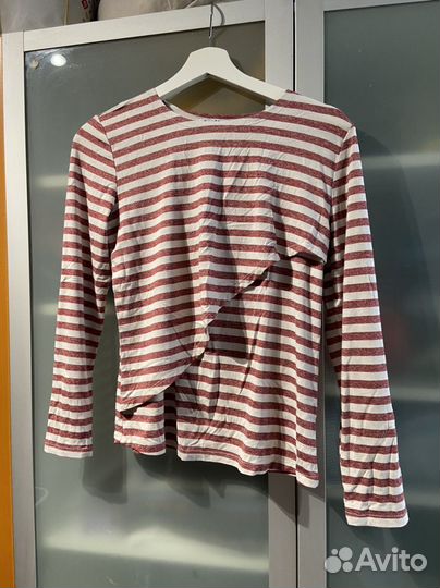 Вещи для кормления