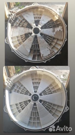 Ремонт Бытовой Техники