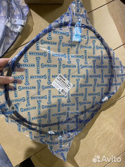 Stellox,Трос ручного тормоза левый, Qashqai+2