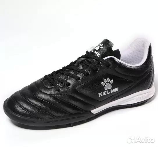 Сороконожки Kelme