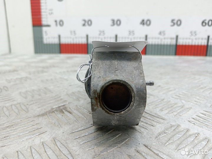 Клапан егр EGR для Volkswagen Polo 4 03D131503D