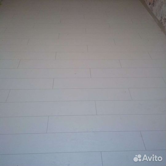 Мастер - отделочник, плиточник. Ремонт квартир