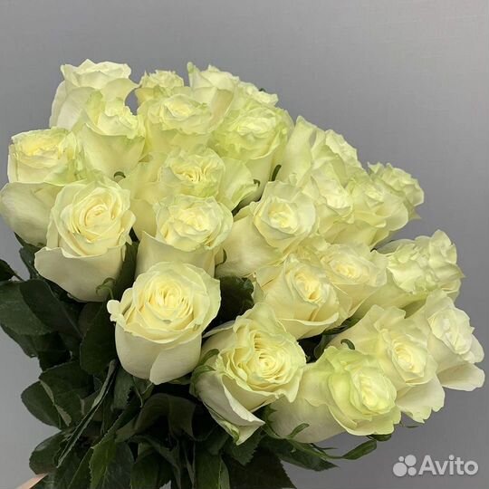 Цветы с доставкой