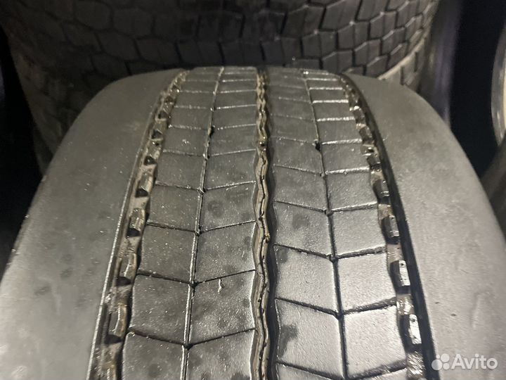 315 60 22.5 315/60/22.5 315/60r22.5