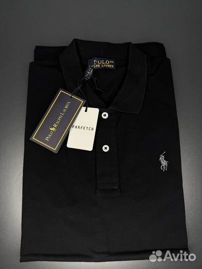 Ralph lauren polo