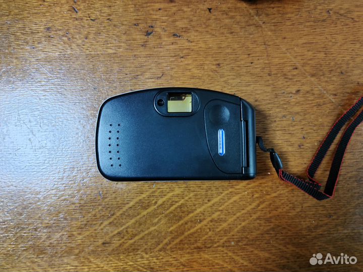 Камера rekam 101