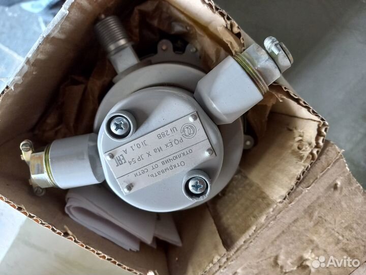 Манометр дм8017Сг У2 2,5мпа 1,5 М20