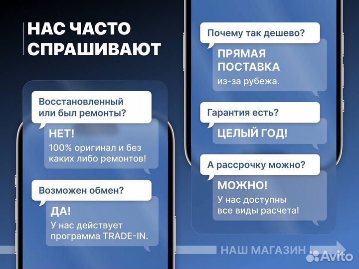 iPhone 13 Pro Max, 128 ГБ