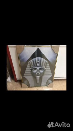 Картины 50*50