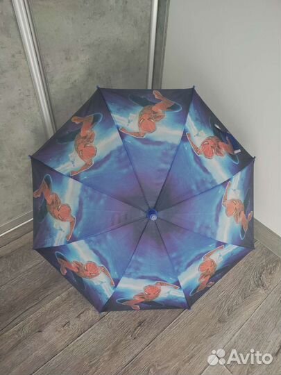 Зонт детский