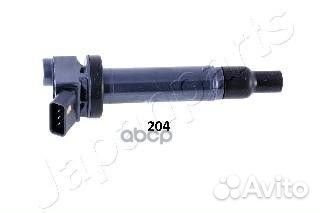 Катушка зажигания lexus RX (MCU15) 300 V6 BO204