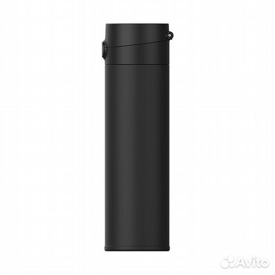 Термос Xiaomi Mijia Insulation Cup Bomb