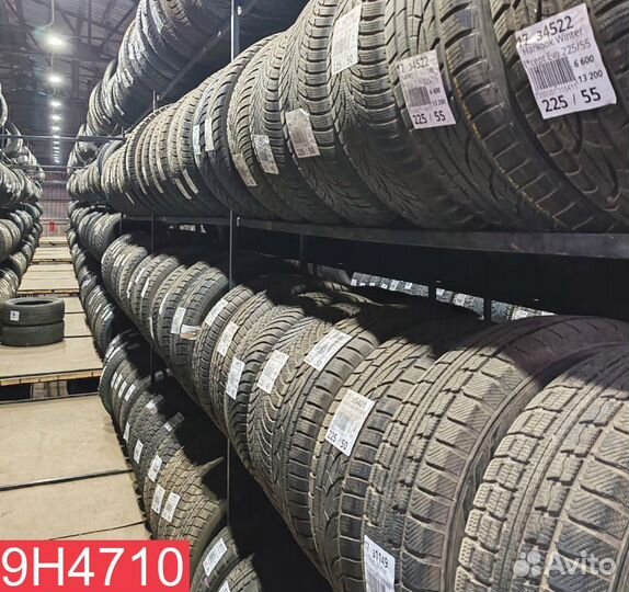 Dayton DW700 185/65 R15 88N