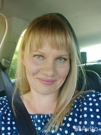 Оздоровительный массаж