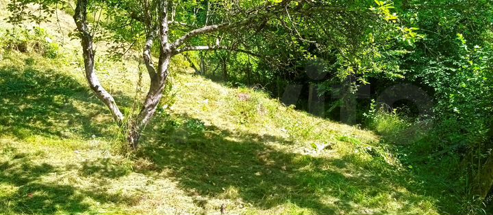 Участок 5 сот. (ИЖС)