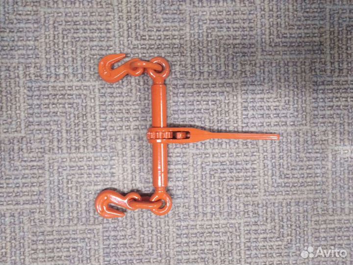 Стропа цепные,паук