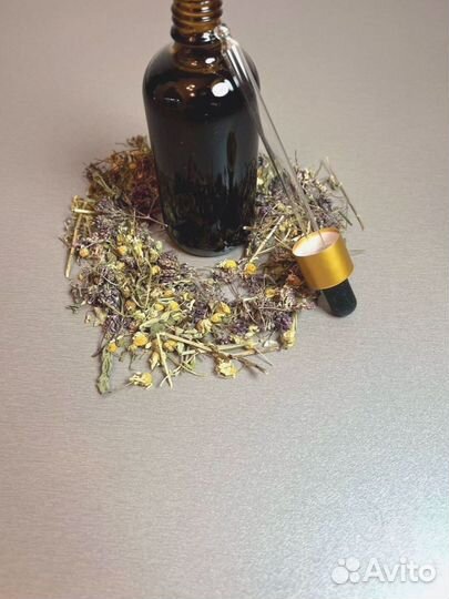 Экстракт от бородавок