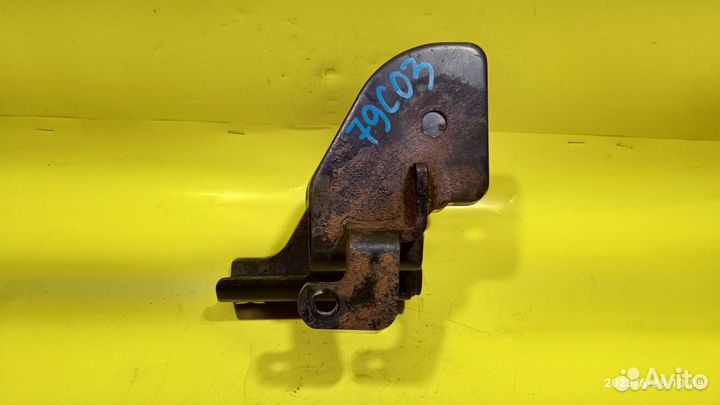 Кронштейн подушки двигателя для Hyundai Accent