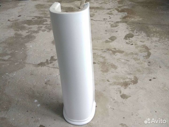 Подставки под умывальника