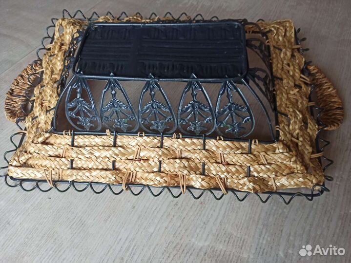 Фруктовница