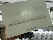 Samsung Galaxy Tab S9 Ultra 16/1Tb Beige