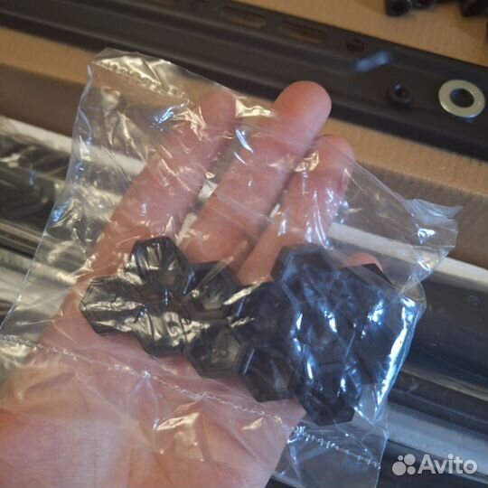 Кронштейн для телевизора потолочный