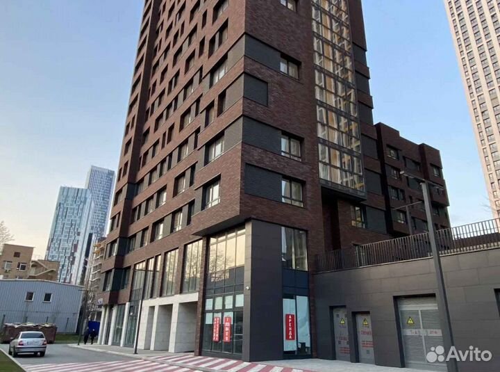Ищу партнера в недвижимость, доход 35 годовых