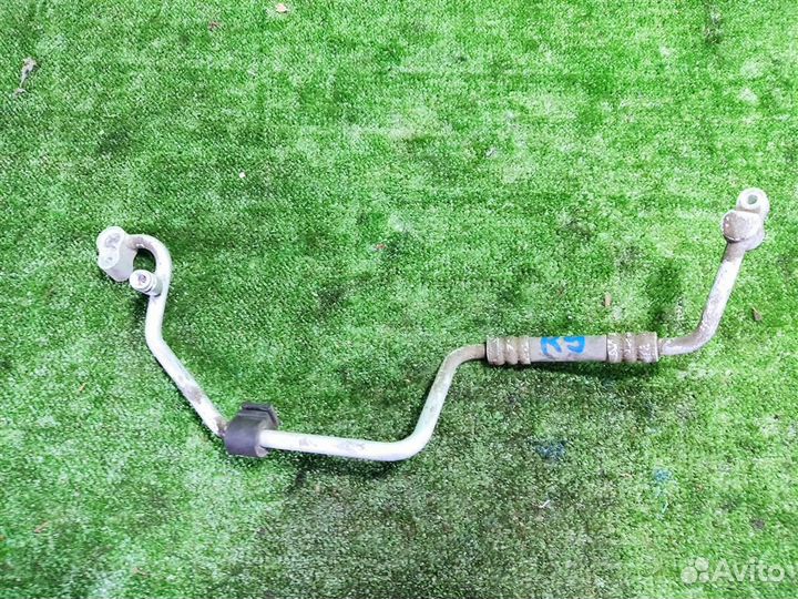 Трубка кондиционера KIA RIO 2 (JB) 2006