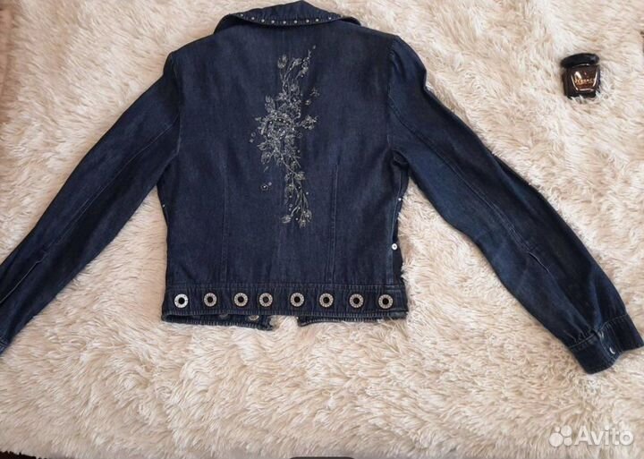 Одежда женская gizia