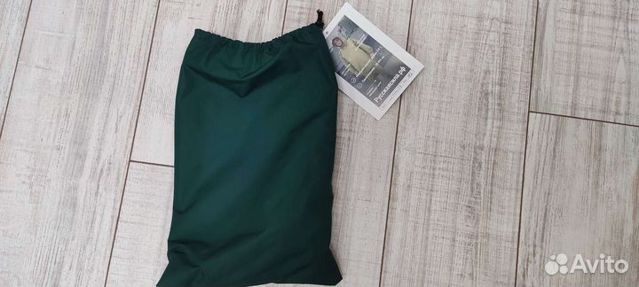 Ввз для спн