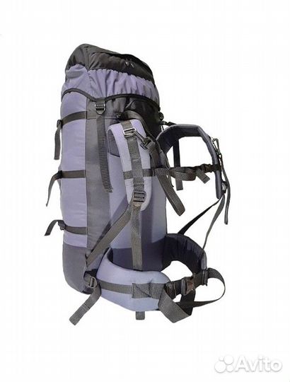 Туристический Рюкзак - 95 л