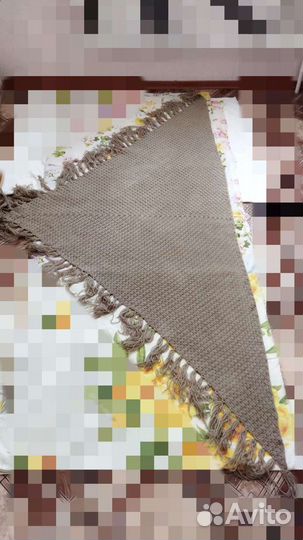 Шаль, лоферы, макасы, ботинки