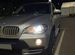 BMW X5 3.0 AT, 2010, 313 124 км с пробегом, цена 2050000 руб.