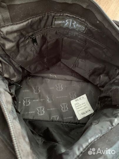 Cумка Amsterdam, Robin Ruth