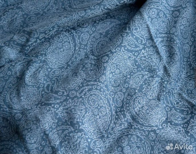 Слинг-шарф Ellevill