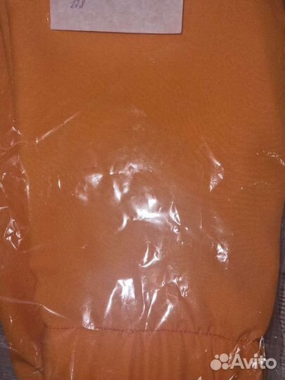 Карнавальный костюм 