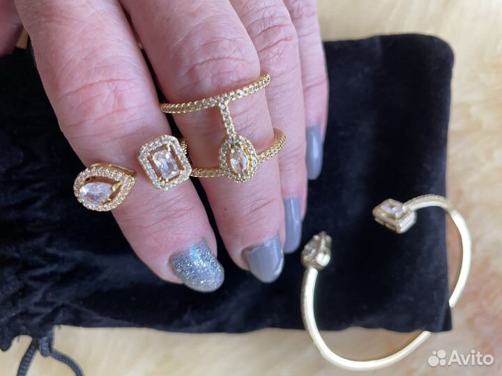 Комплект мод.Мессика