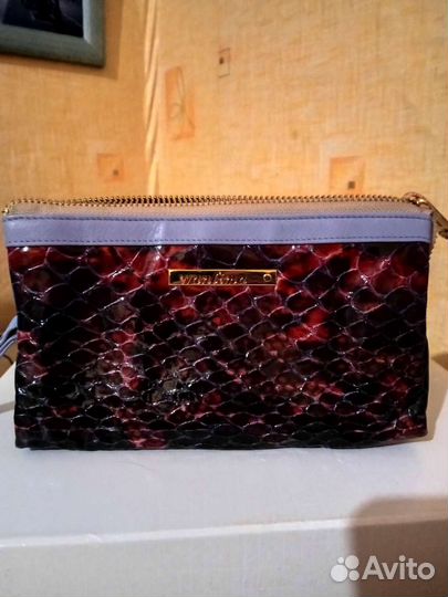 Кошелёк женский Wanlima