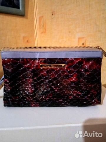 Кошелёк женский Wanlima