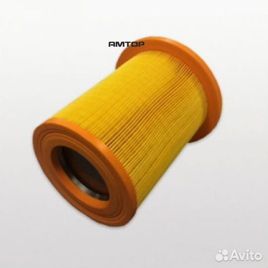 Pilenga FA-P 0190 Фильтр воздушный ГАЗель next дв