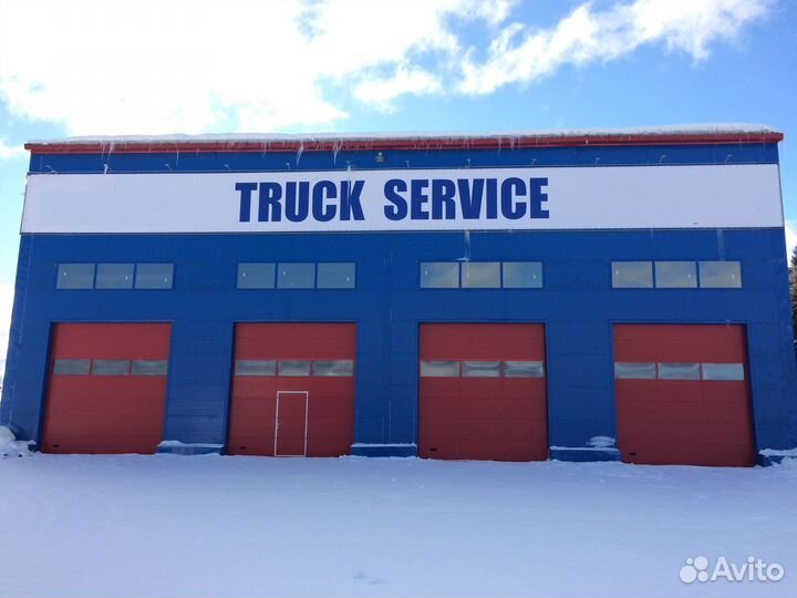 Установим Тахограф. Платить сразу не нужно