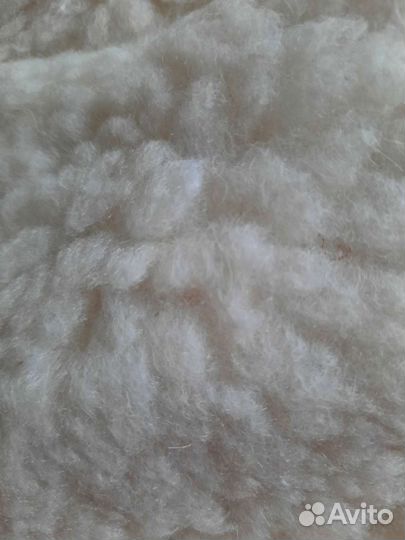 Конверт на выписку для мальчика зимний