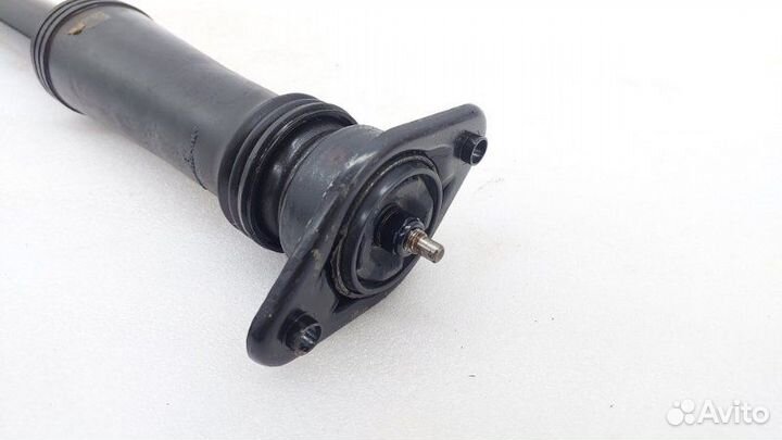 Амортизатор подвески задний Kia Optima 4 JF G4ND