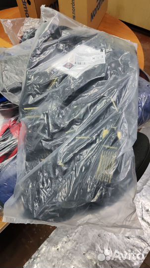 Продам одежду