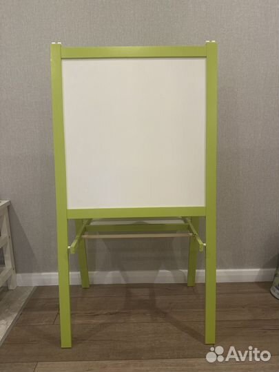 Доска для рисования IKEA